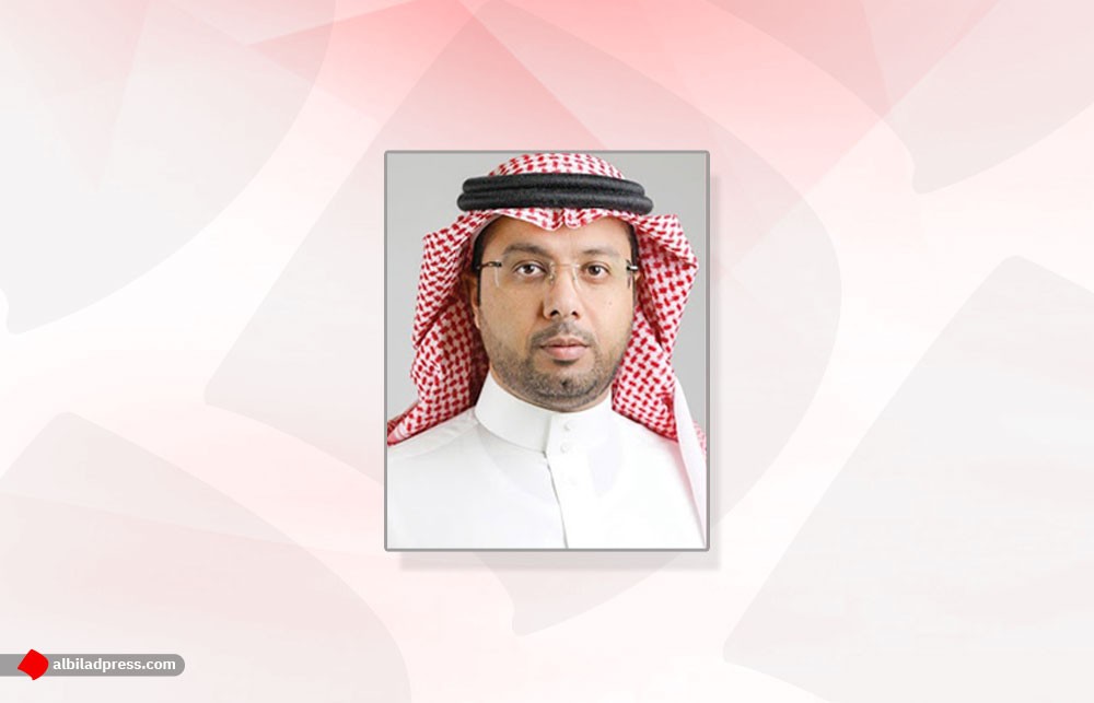 مدير عام مجلس الصحة لمجلس التعاون يشيد بتخصيص جائــزة باسم سمو رئيس الوزراء لتكريم الأطباء البحرينيين المتميزين