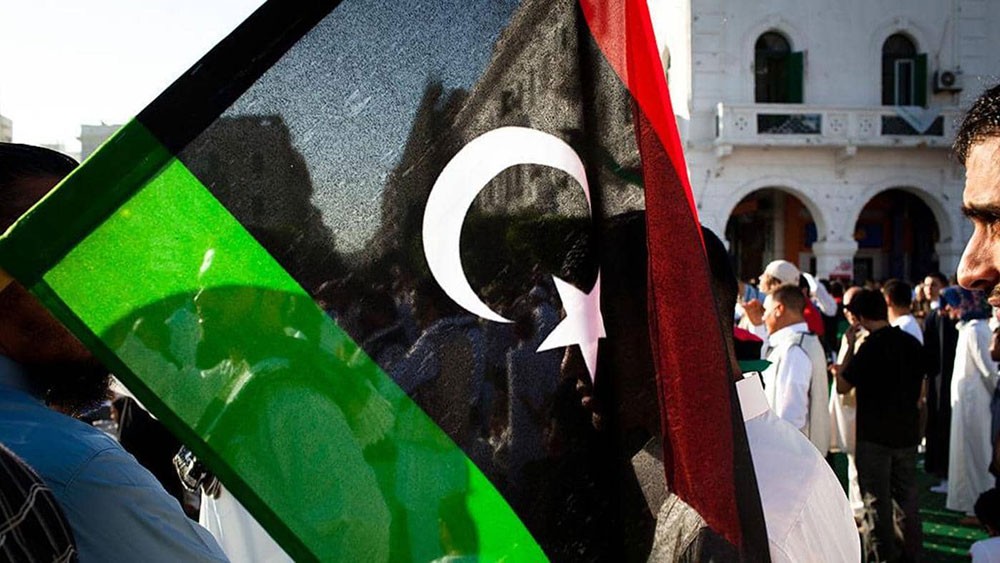 ماذا يعني إعلان السيسي استعداد مصر لدعم القبائل الليبية؟