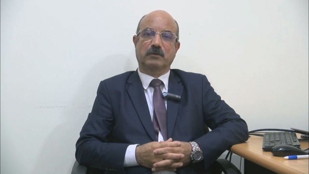 سيد فلاح: لا تصور "واضح" من وزارة العمل لمواجهة التسريحات