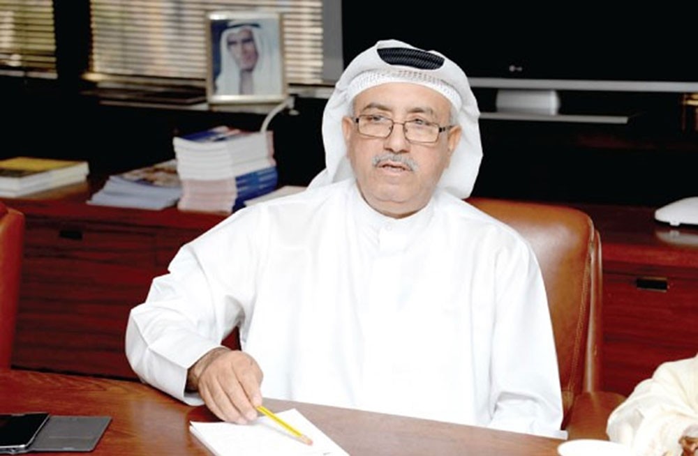 500 مؤسسة بحرينية ترفع مناشدة لتمديد دعم "كورونا"