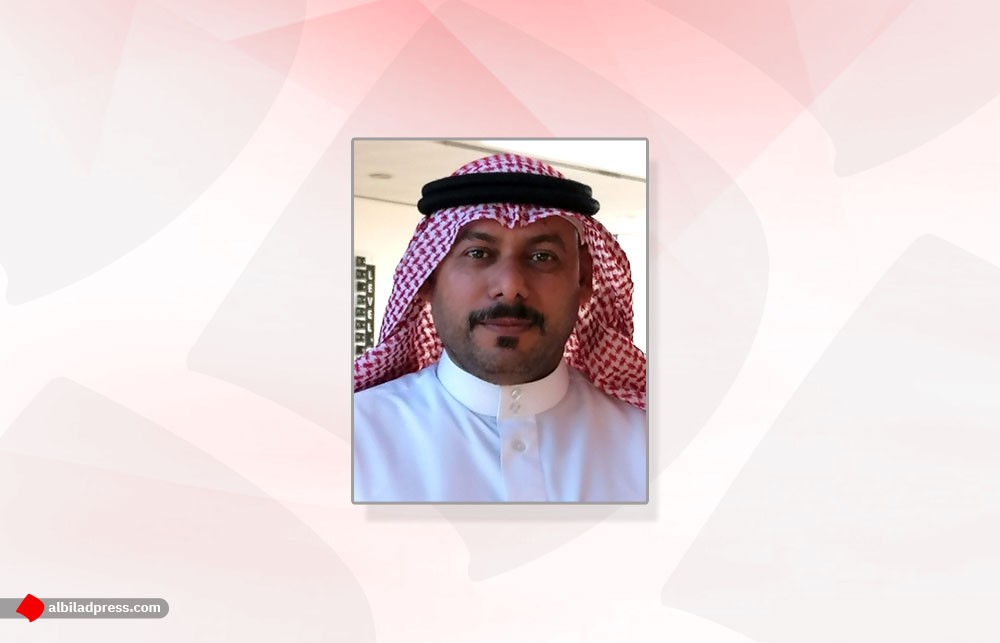 إستراتيجيات مؤسسات الأعمال البحرينية الخاصة لمواجهة التحديات في ظل جائحة كورونا Covid-19