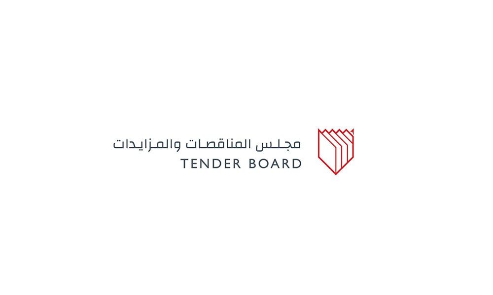 2.3 مليون دينار لتركيب وحدات مضخات الشعاع