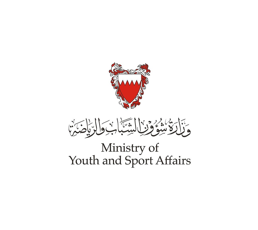 "الشباب والرياضة" و"إنجاز البحرين" يوقعان اتفاقية انتفاع المؤسسة من مركز الابداع الشبابي