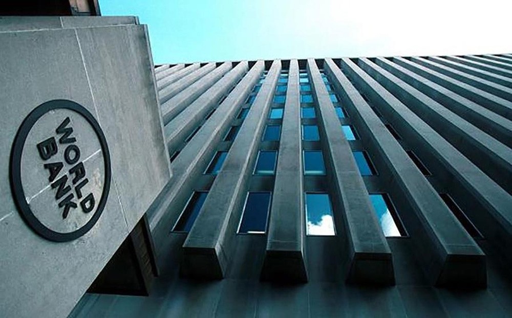 رئيس البنك الدولي: علينا البحث عن سبل لإتاحة إعفاءات إضافية من أعباء الديون للدول الأشد فقرا