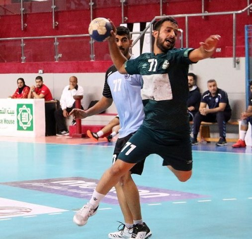 فاضل البدر بين التجديد والرحيل