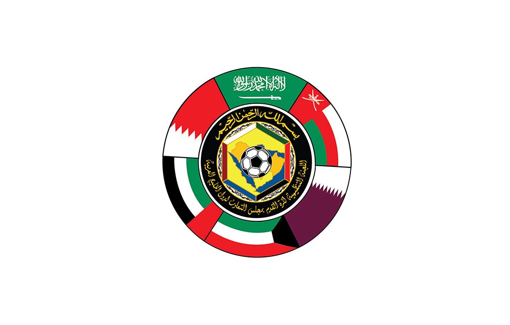 اللجنة التنظيمية الخليجية لكرة القدم تعقد اجتماعها الأول برئاسة الشيخ علي بن خليفة