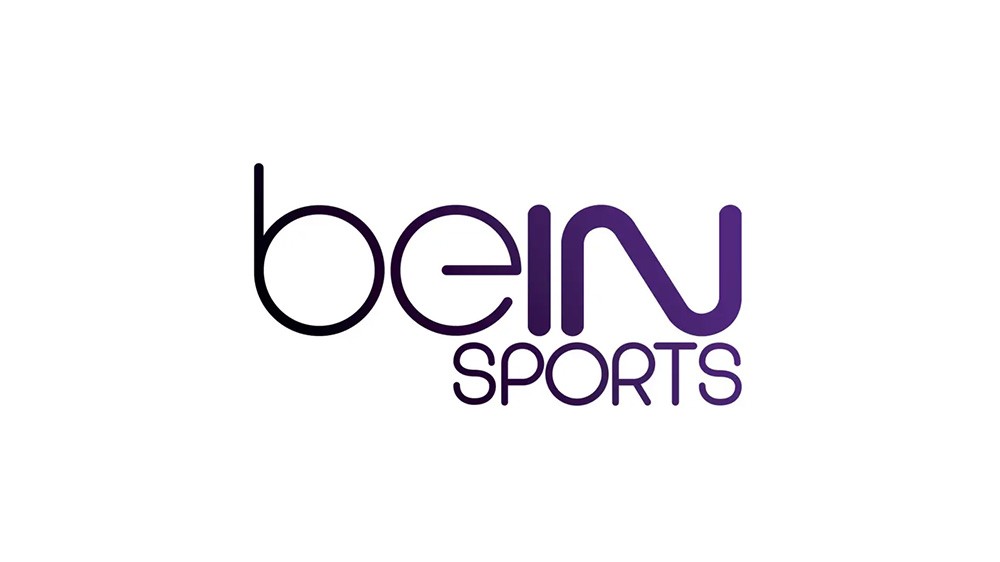 استياء جماهيري واتهامات بالاحتيال.. و bein تكتفي بالاعتذار