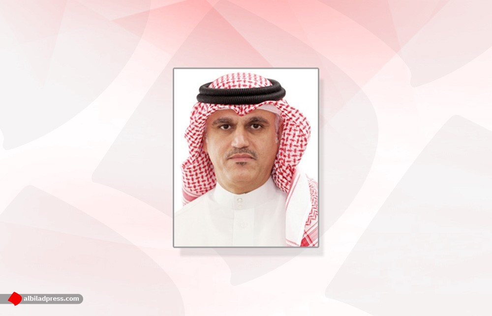 وكيل البلديات: 4028 معاملة إلكترونية خلال شهرين