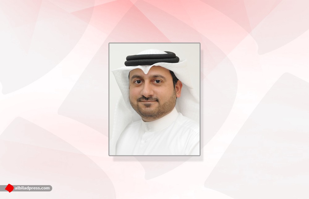 البوليتكنك تغلق باب تقديم طلبات الالتحاق غدًا الخميس 25 يونيو 2020