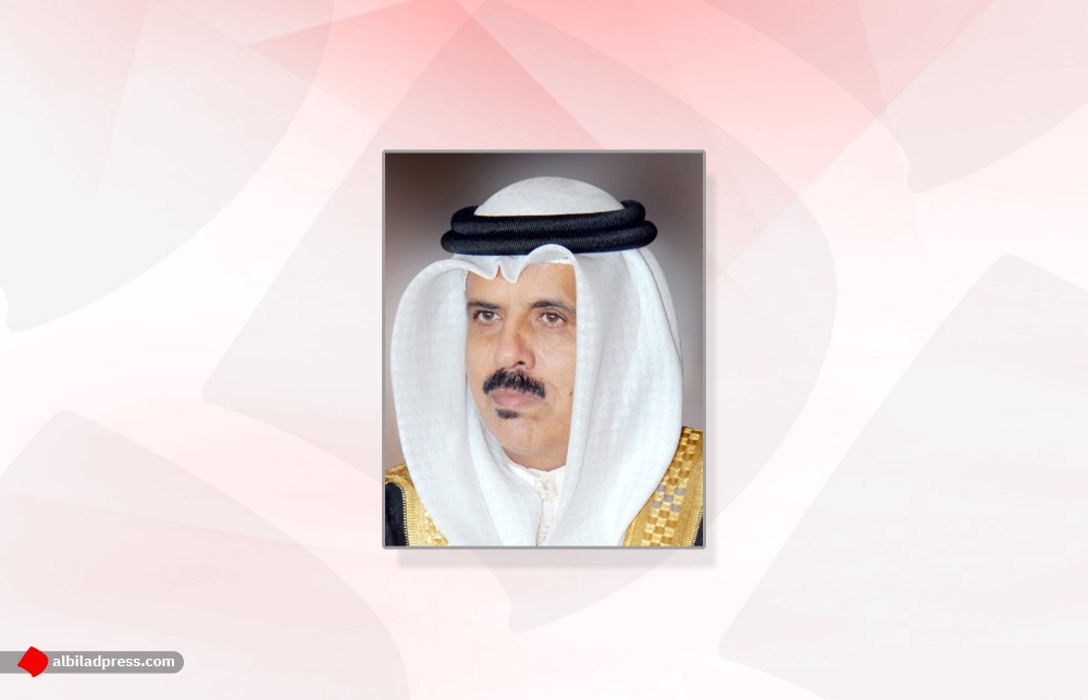 الإشادة بسياسة دمج الطلبة من ذوي الاحتياجات الخاصة في الفصول الدراسية العادية