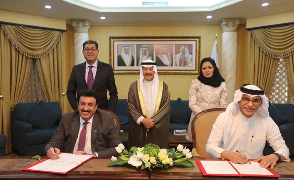 رئيس مجلس الشورى: التدريب المستمر يحقق قيمة مضافة في أداء المجلس