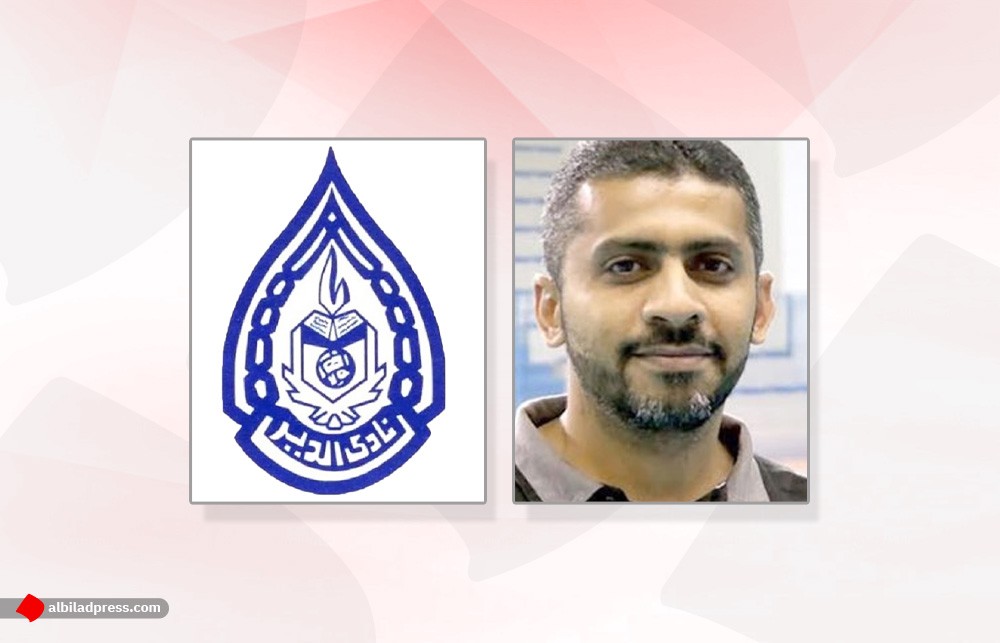هل وقع الدير ويسري في الفخ؟