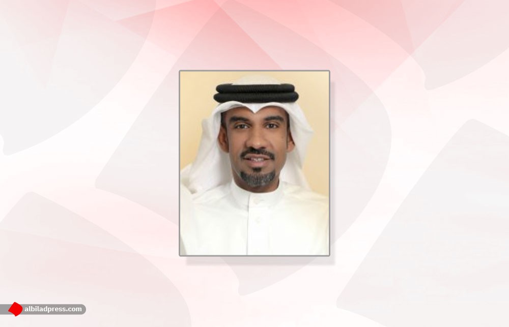 الدوسري: تحويل الأندية إلى شركات تجارية خطوة كبيرة في طريق الإحتراف