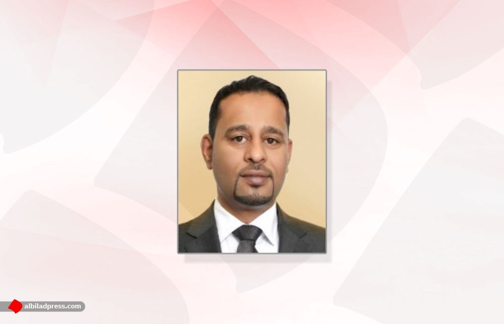 البحراني: تحويل الأندية لشركات سيمنحها الاستقلالية والمرونة