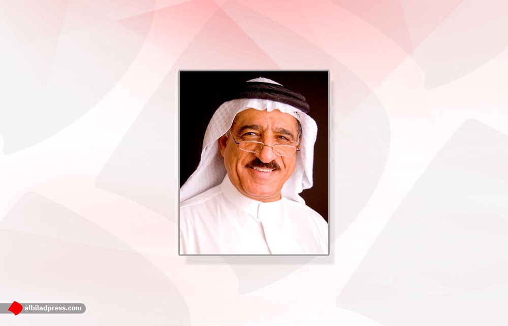 البحرين نجحت في الحفاظ على سير التعليم رغم الجائحة