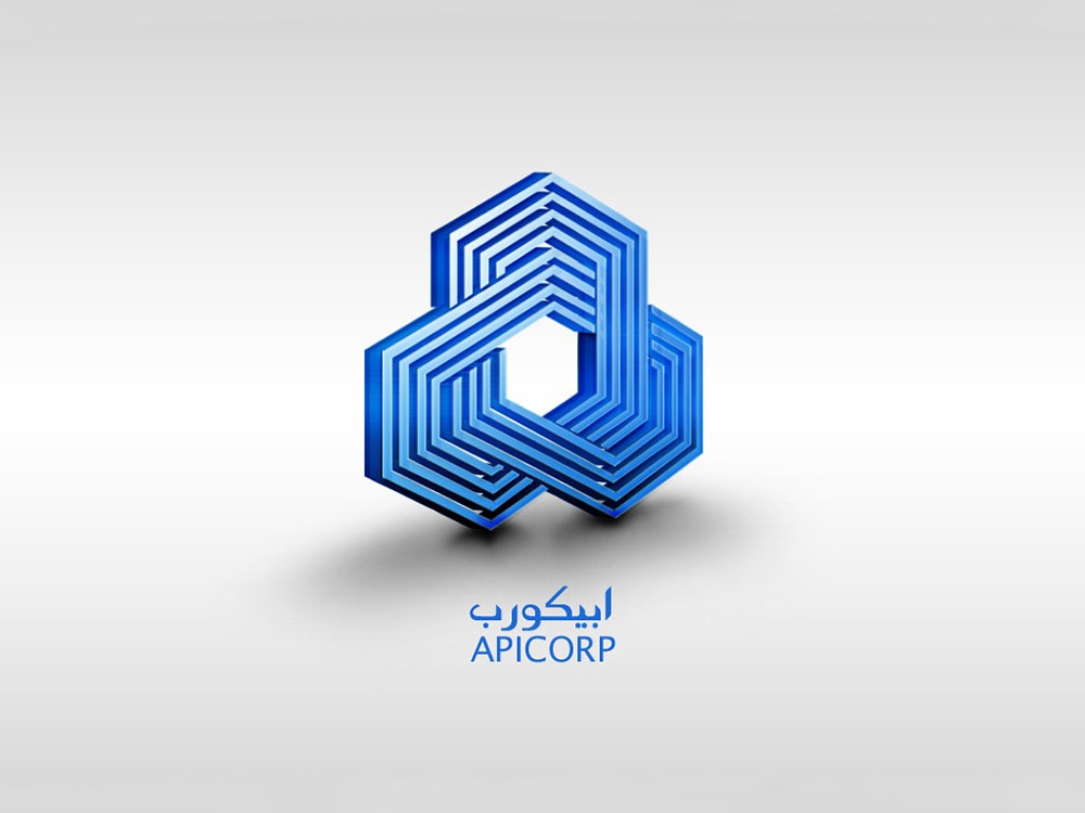 أبيكورب تقلص نطاق سعر سنداتها البالغة 500 مليون دولار