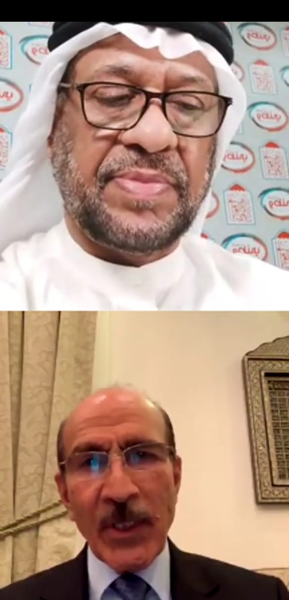 أبل: لا زيادة ضريبة القيمة المضافة حاليا