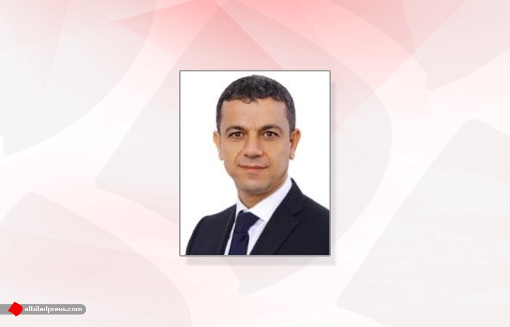 عقد المجلس العام الحلقة الاستراتيجية الثالثة للتطوير المهني في الصناعة المالية الإسلامية
