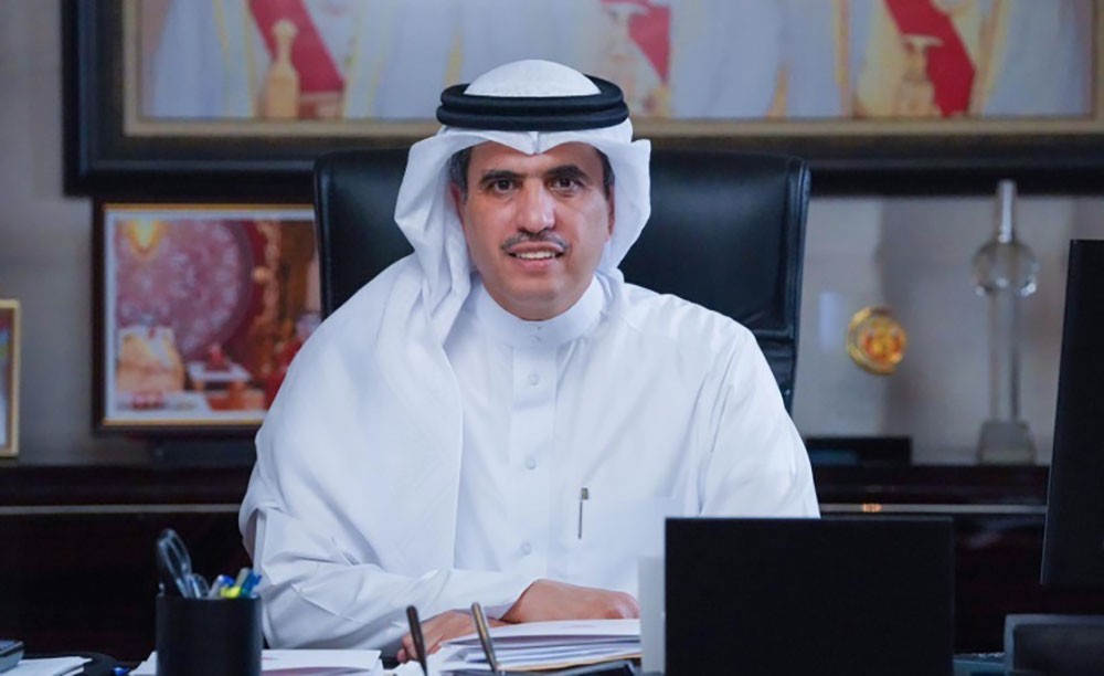 وزير الإعلام: السعودية اتخذت القرار الصائب بشأن أداء مناسك الحج لهذا العام
