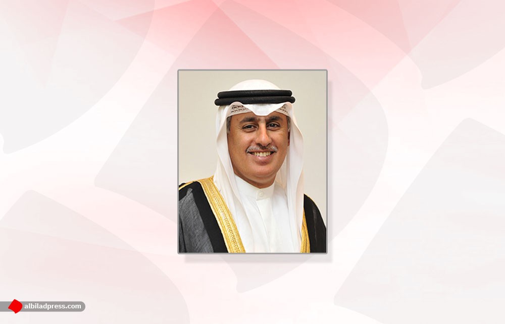 إطلاق المؤتمر السنوي الثامن لليوم العالمي للمؤسسات الصغيرة والمتوسطة 2020 عن بعد يوم الأحد القادم