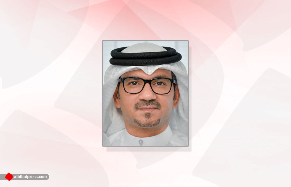 النصف: تحويل الأندية لشركات تجارية خطوة رائدة للنهوض بالرياضة