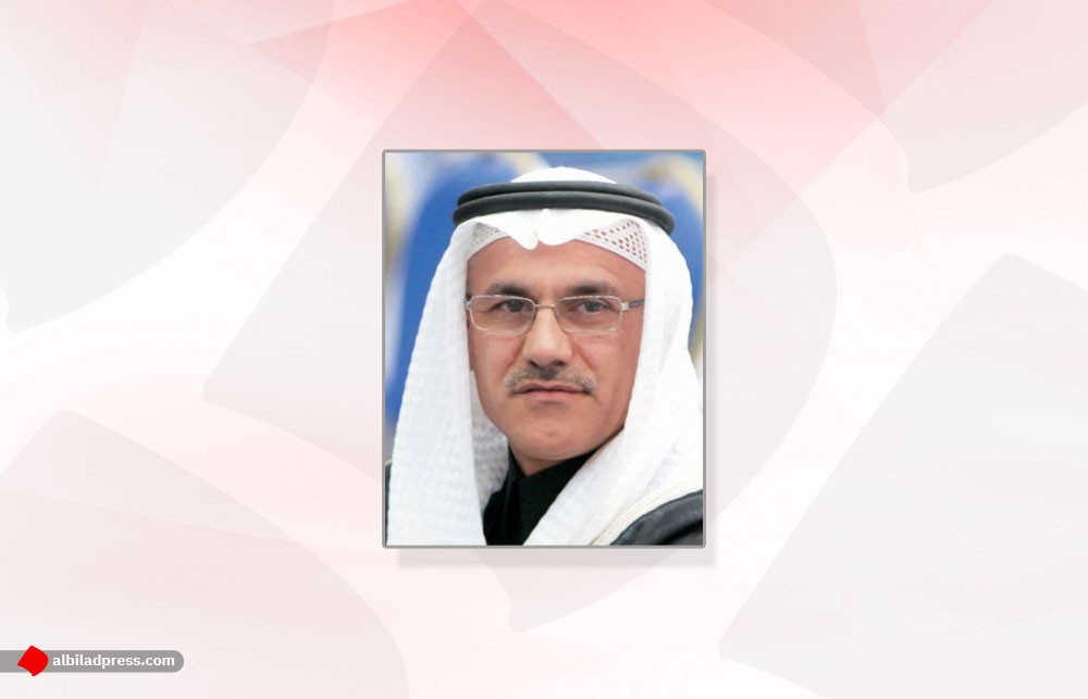 محافظ الشمالية: دور كبير للمديرية في تعزيز الأمن وبث الاطمئنان