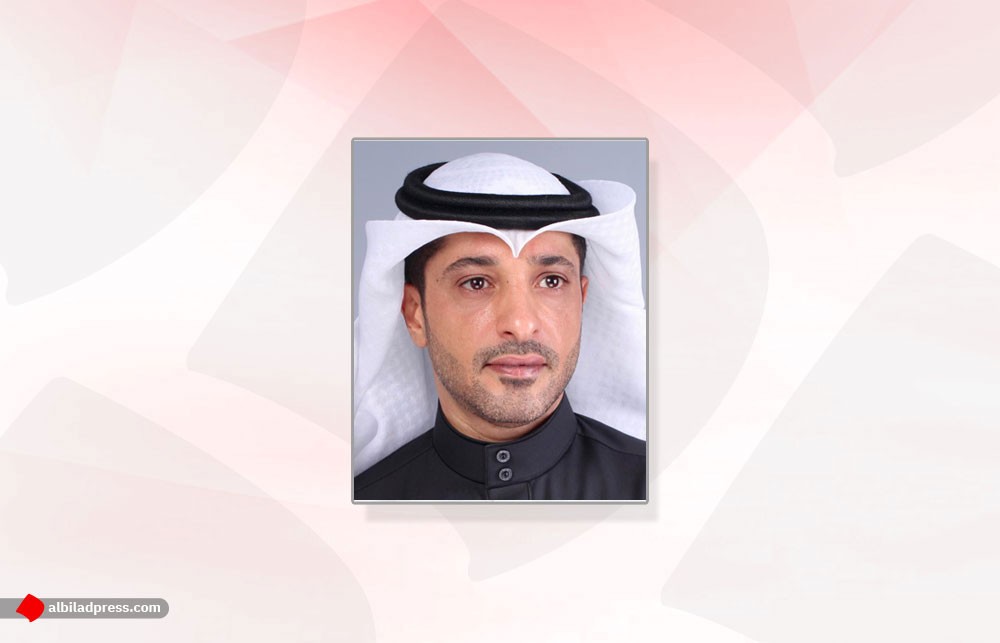 آل رحمة يبارك استمرار تقدّم المملكة في "مكافحة الإتجار بالبشر"