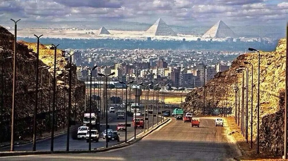 صندوق النقد يوافق على قرض جديد لمصر بـ 5.2 مليار دولار
