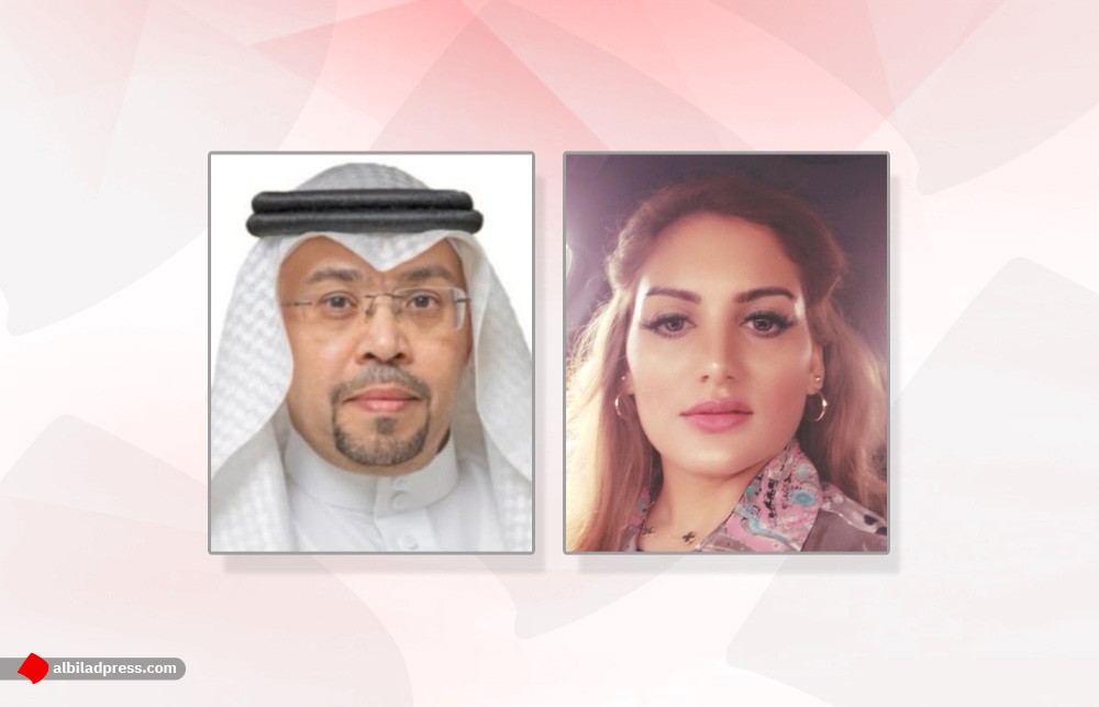المير تشيد بالجهود الجبارة لرياضة رفع الأثقال النسوية بالشقيقة الكبرى