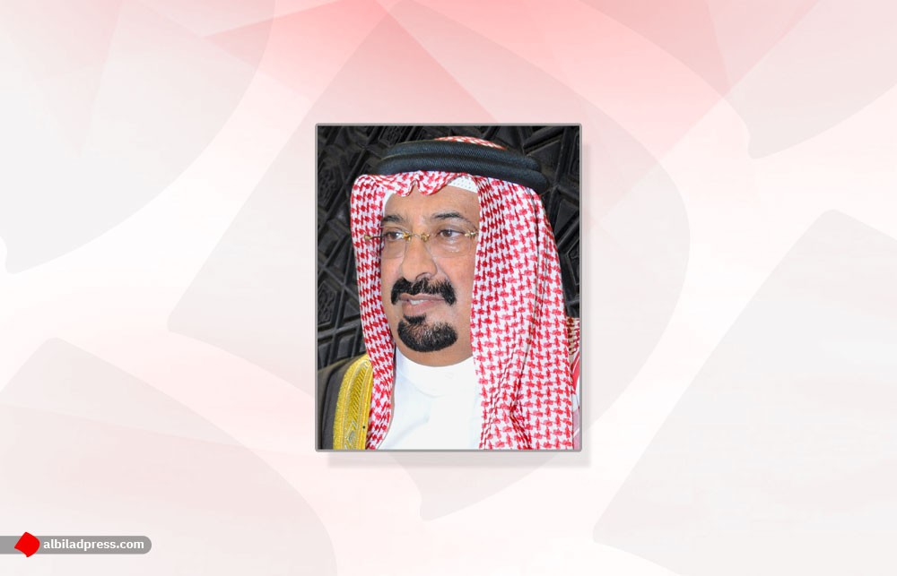 احمد بن علي: قرار تحويل الاندية الى شركات خطوة مثالية نحو النهوض بالاندية ودفعها للاستثمار
