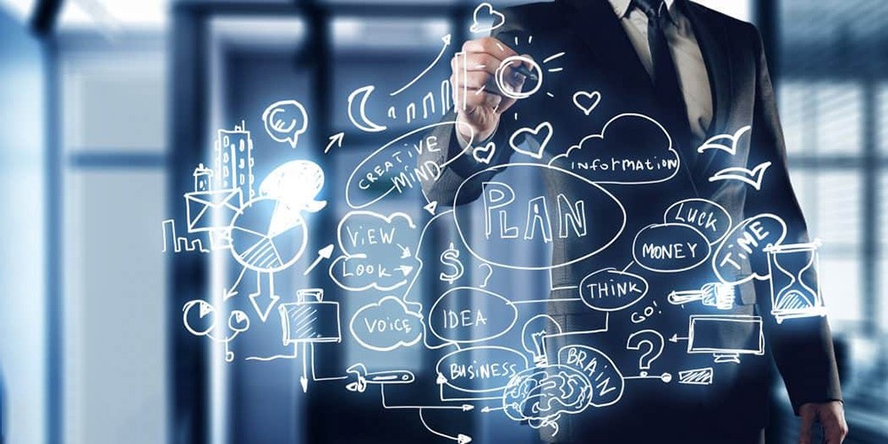 كيف تختار الوقت المناسب لإطلاق مشروعك؟