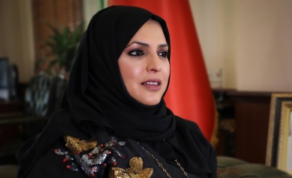 بلدية المنطقة الشمالية تدشن (يوم العميل الافتراضي) للإلتقاء بالمواطنين والمراجعين