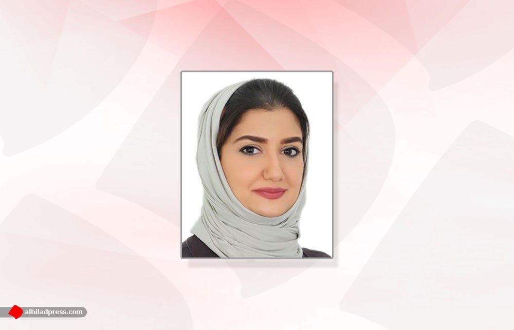 الجامعة العربية المفتوحة: إجراءات التقديم للفصل الدراسي 2020-2021 من خلال موقع الجامعة الالكتروني 