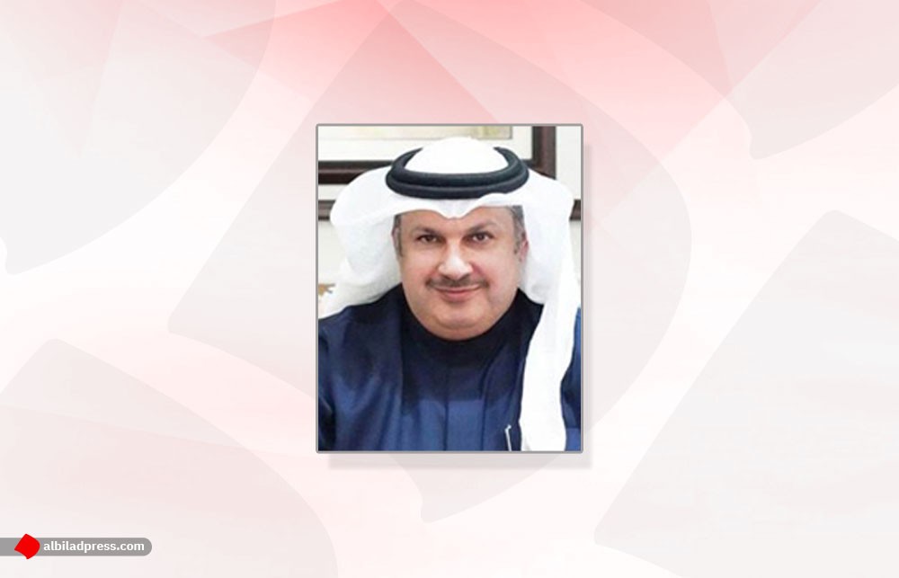 أمين عام مجلس النواب: أمانة النواب تسخر الجهود والإمكانيات المتطورة دعماً للعملية التشريعية