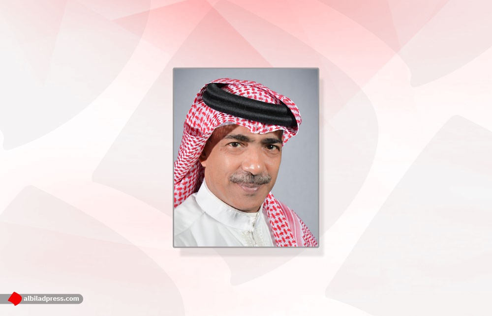 علي بن محمد: "ملينه من البطولات الخليجية والعربية"