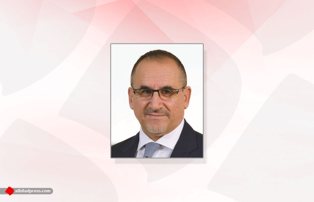 البحرين الإسلامي (BisB) يرفع قيمة المكافآت المالية لزبائنه العاملين في الكوادر الطبية إلى 57,000 دينار بحريني