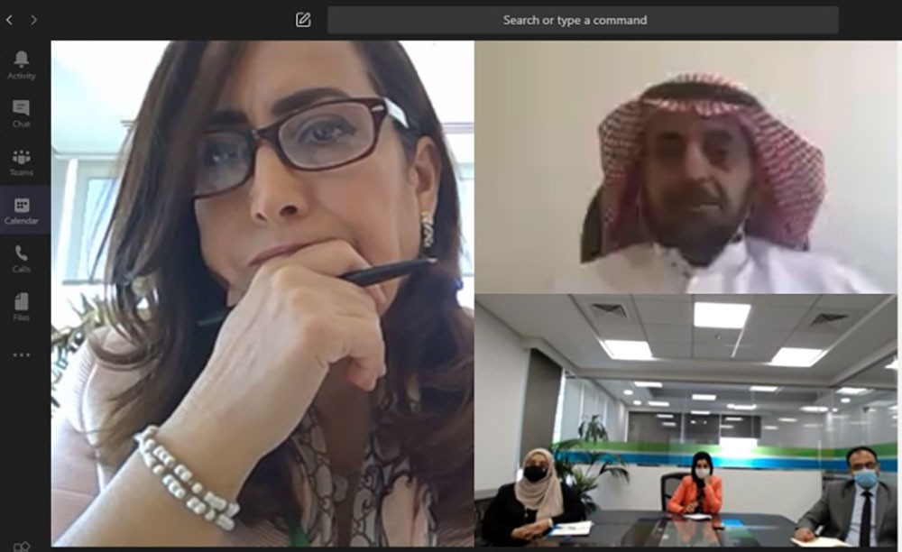 الجلاهمة: الترخيص لأول مصنع للأدوية في البحرين بكلفة 5 ملايين دينار.. وبدء الإنتاج سبتمبر المقبل