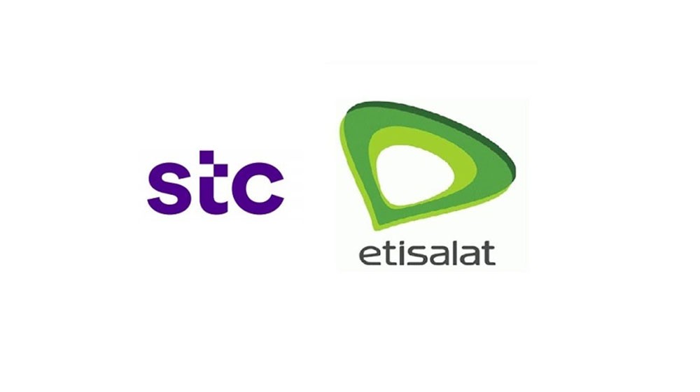 STC و"اتصالات" الإماراتية تنافسان على رخصتي تشغيل بإثيوبيا
