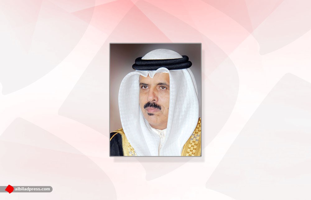 وزير التربية: تواصل سموه مع الخريجين المتفوقين تقدير للتفوق والتميز في التعلم