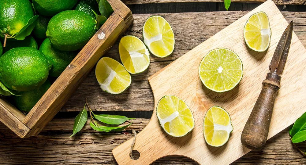 5 مشروبات طبيعية تغنيك عن المسكنات