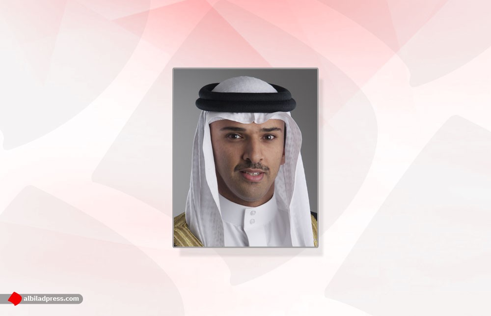 علي بن خليفة: تحويل الأندية إلى شركات بابٌ لمرحلة مستقبلية جديدة 