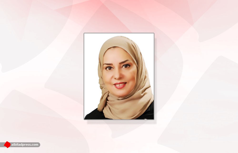 رئيسة مجلس النواب: كل الجهود الوطنية مسخرة لخدمة المواطنين ودعم الاقتصاد الوطني