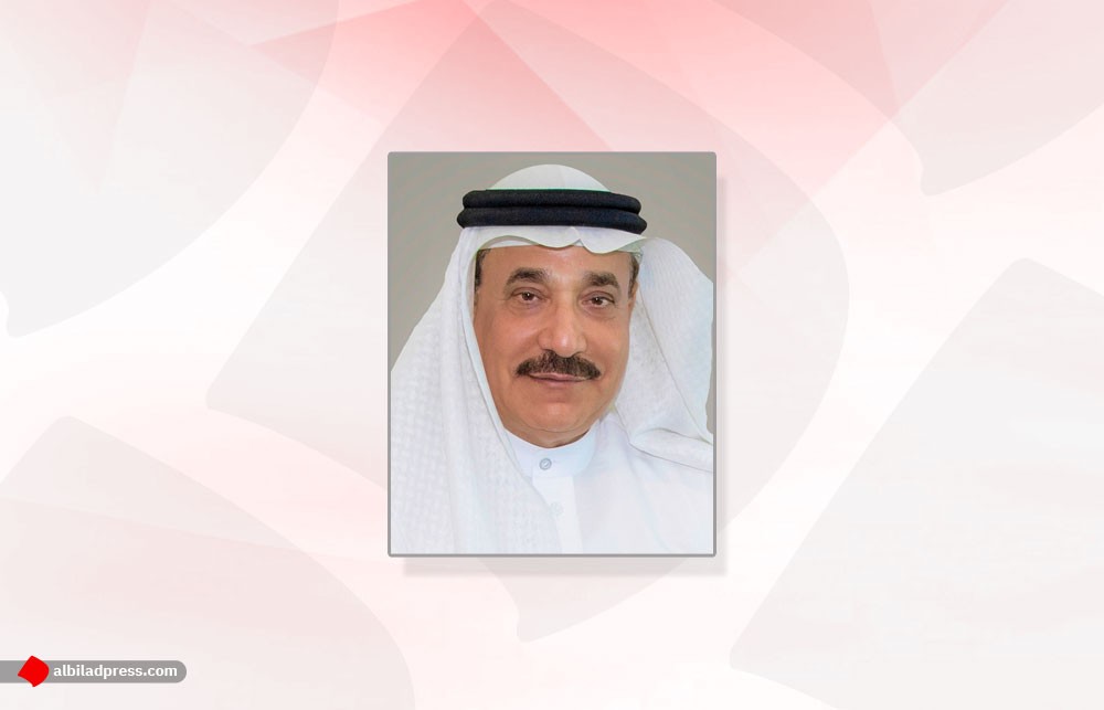 تطبيق "حظر العمل وقت الظهيرة" يبدأ غداً الأربعاء