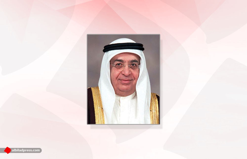اللجنة العليا لتقنية المعلومات تستعرض خطط وأولويات التحول الشامل للخدمات الإلكترونية