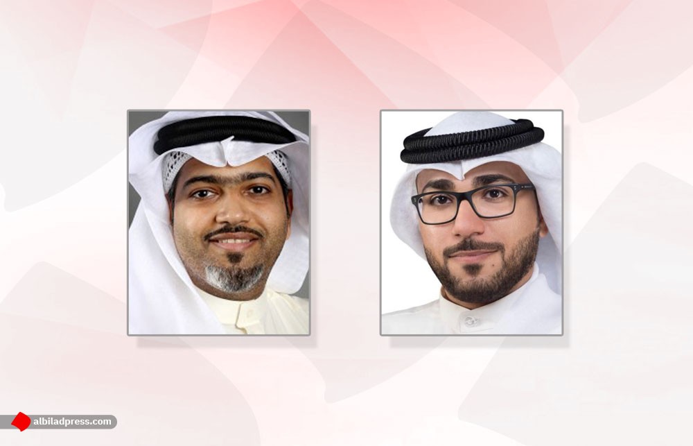 العماني يستضيف الزميل الغائب بحوار عن صحافة المواطن يوم الجمعة