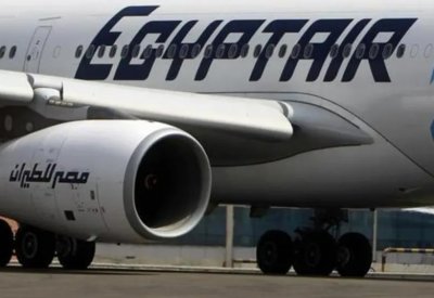 "مصر للطيران" تبدأ اليوم تسيير رحلات دولية لـ 29 وجهة