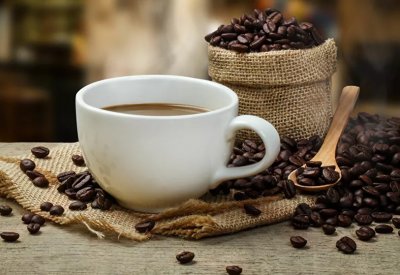 منها زيادة الوزن... 6 أضرار للتوقف المفاجئ عن شرب القهوة... والحل بسيط