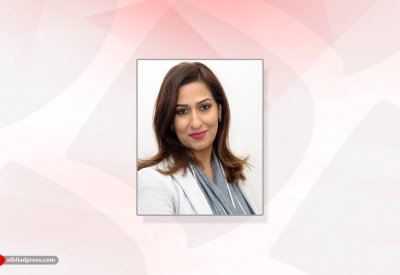 القيادة الأكاديمية القوية والبنية التحتية المجهزة ضروريتان لاستمرار التعليم الافتراضي