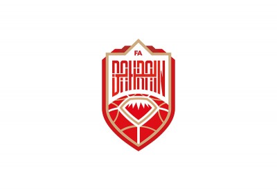 اتحاد الكر يقر فترات تسجيل اللاعبين للموسم المقبل