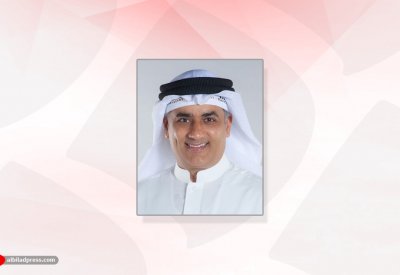 ممدوح الصالح يدعو إلى دعم الصحافة وقطاعات أخرى (مكاتب الأيدي العاملة ومكاتب السفر والمطاعم السياحية) في الحزمة الجديدة